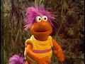 LX Productions DLC Home Entertainment Presents Fraggle Rock Live By The Rule Of The Rock 2005 DVD