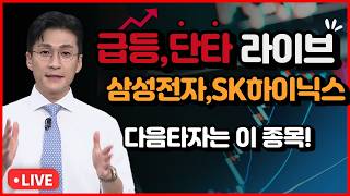 유튜브 썸네일