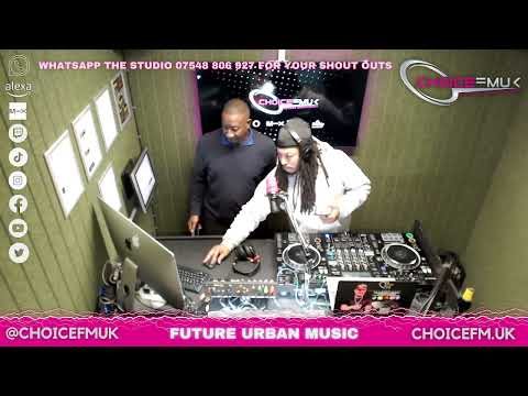 SOUND HISTORY WITH CRYSTAL CLEAR FAMILY SOUND ON SOUNDMAN CORNER #soundmancorner #blakelovestarsound