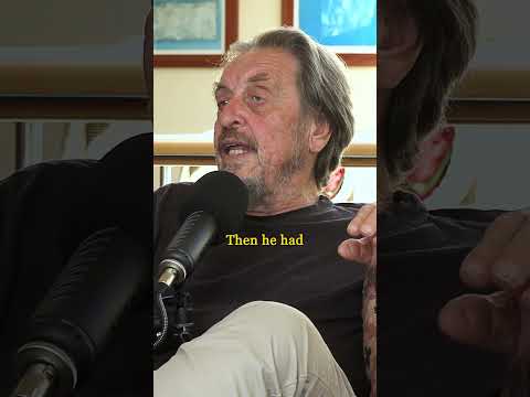 Elon Musk Exposed By His Dad