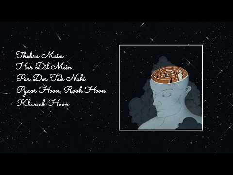 Arun Chaudhary Main Kya Hoon - Humrang