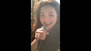 Regine Velasquez IG Live Concert HD | Doors, I&#39;ll Always Love You, Bluer than Blue | March 26, 2020