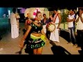 Festival Karakattam HD Part 3