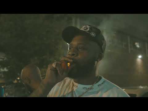 English Mcfly  - Cold Shoulder (feat  Pyrex Porter)