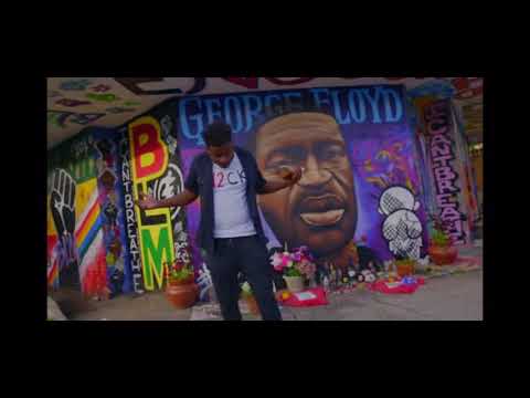 Eezy - 2020 (Official Music Video) Shot By DineroGangRay
