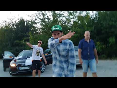 GG_WP x DeccanMan - С Мисъл Смисъл