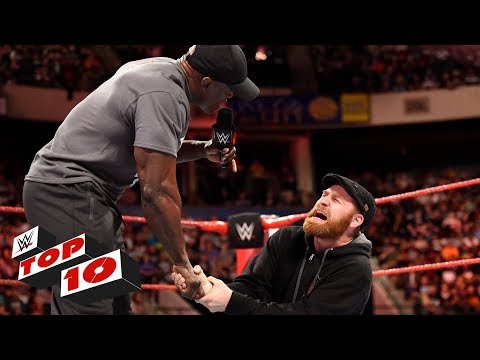 Raw 5/28 Viewership Drops Significantly In All Three Hours