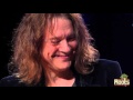 Robben Ford "Midnight Comes Too Soon"