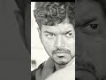Arjunar Villu Remix Ghilli Arjunaru Villu Song Thalapathy Vijay Ringtone Shorts Video Shorts