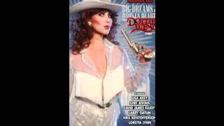 Michelle Lee -  The Dottie West Story - Country Girl