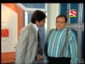 Yes Boss Episode 378