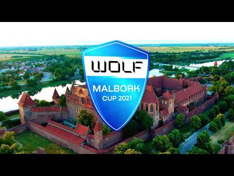 WOLF Malbork Cup - Turnus II