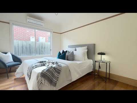 4 Connell Street, Mordialloc, VIC 3195, 5房, 3浴, House