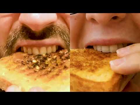 Tú puedes elegir, otros no
