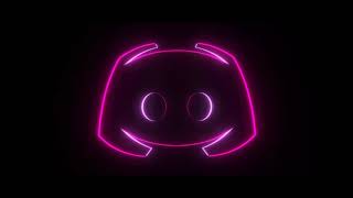DISCORD GEME - دسكورد العاب - ديسكورد قيمز