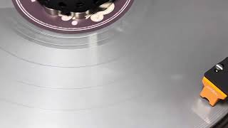 AY, AY, I ~ Gloria Estefan