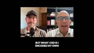 30 Years of Legal Judgment Encoded