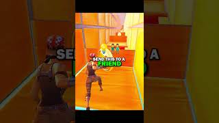 Download lagu #tweening mp3