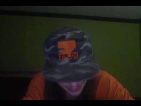 Tito Jackson - Get It Baby feat. Big Daddy Kane -  Music Review by Ziplok - @TitoJackson5 - ZiplokTV