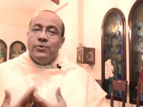 LA GRACIA del Domingo 13 de Mayo de 2012