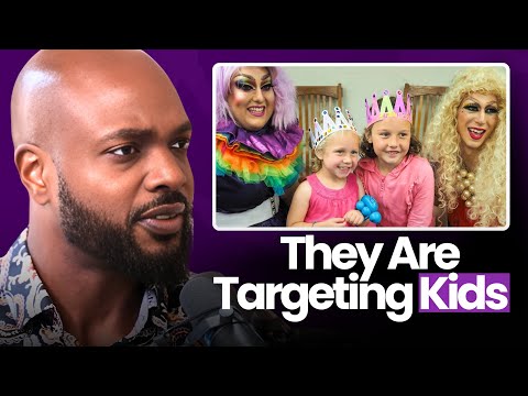 Zuby enthüllt die dunkle Seite von LGBTQIA+