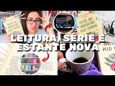 video thumnail