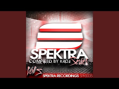 This Is Funky (Original Mix)