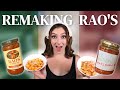 Chef Boyardee Spaghetti Sauce Copycat Recipe