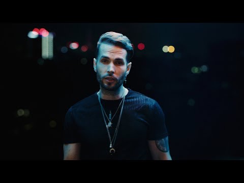 Randi - Print si Cersetor | Official Video