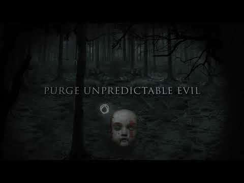 Rituals: Book of Skog Video