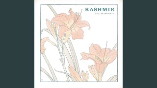 The Aftermath (Live)