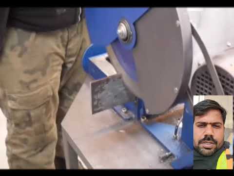 How tu make weel trali.. #goodvibes #steelworks #weldingequipment #machine