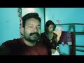 Boobs Press ️‍ Boobs Pressing Breastfeeding Vlogs Breastfeeding Vlog 2025 Couple Vlog Channel