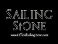 Please Don't Let Me Go - Sailing Stone (original ...