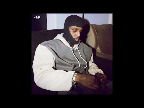 Derek x Ryu The Runner x Neckklace Type Beat (Prod. FAL x ZionLab.)