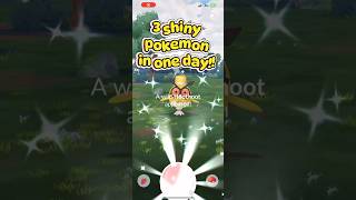 HAPPY NEW YEAR!!! Follow for more adventures #lifeisbutadream #pokemon #shortvideos #viral #life