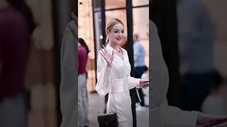 Hottest Chinese street girls #hottest #Chinese #beautiful #gorgeous #street #girls #women