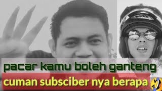 Download lagu story wa lucu gokil ngakak tengil konyol !! TAMPAN  🤣 mp3
