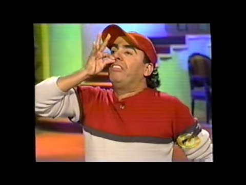 Otro Rollo Monologo Las Adicciones