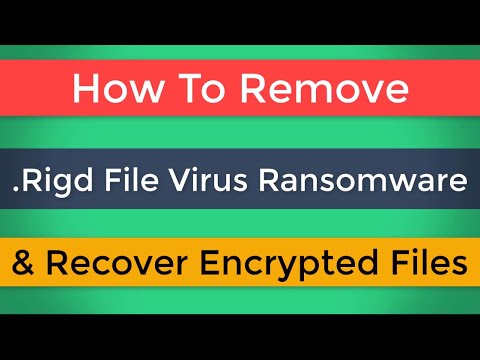File virus. Вирус чернобыль cih. Вирус чернобыль компьютерный. Virus create. Файловые вирусы картинки.