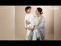 Sania Mirza कपिल शर्मा के शो में कह गईं दिल की बात - Video