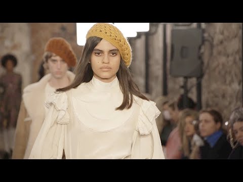 Paul & Joe | Fall Winter 2022/2023 | Full Show