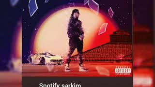 Anıl Piyancı - Saldır Saldır