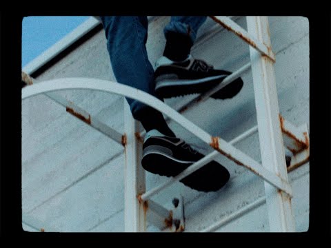 SYTO HGC ft NIQO HGC (prod.P.Jaguar)   CORNER BITCH   FIlm by Daniel Prizz