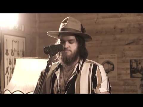 Dave Vermeulen's Voltage - I Won't Back Down (Tom Petty)