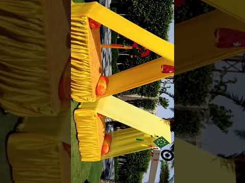 Chetna Flowers decoretion 9929608690