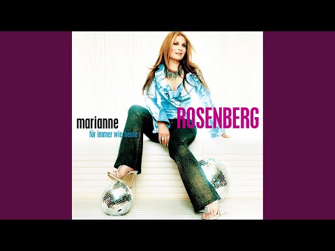 Ich bin wie du (Version 2004)