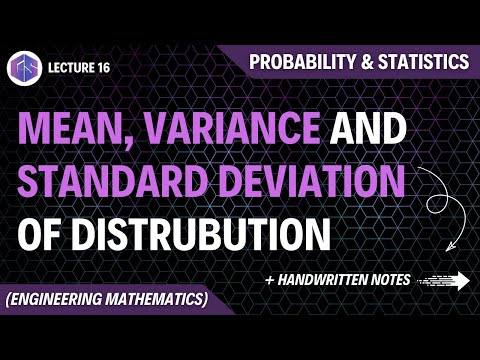 Lec 1 Fundamental Principle Of Counting Basic Permutation Probability and Statistics