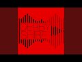 Derbyshire (Original Mix)