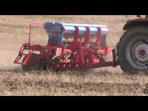 Može bolje ep. 14 13.05.2017. NAJAVA